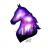 NexusNights