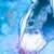 LiquidLeafLines