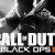 CallOfDutyBO2