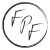 PagetFPF