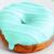 Donutstables