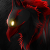 TheChosenDarkness