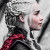DaenerysTargaryen