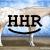 HappyHorseRanch