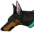 CajunChicken
