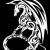 EvilDragon5514