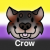 FieryHooves