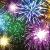 IndependenceDay01