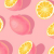 StrawberryLemonade