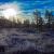 FantasyHollow