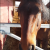BaileyTheAQHA