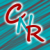 CrowsnestRidge