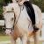 BreedingStable