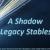 Ashadowlegacy