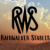 RainwalkerStable