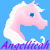 Angellicah