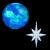 bluchrystals