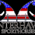 WinterHaven