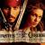 JackSparrow