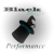 BlackMagic