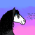 Wolvevenfrost