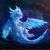 DragonLover360