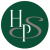 HighPricedSport