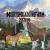 MistyMeadowFarm