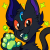 Cryptid