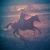 CharliHorse123